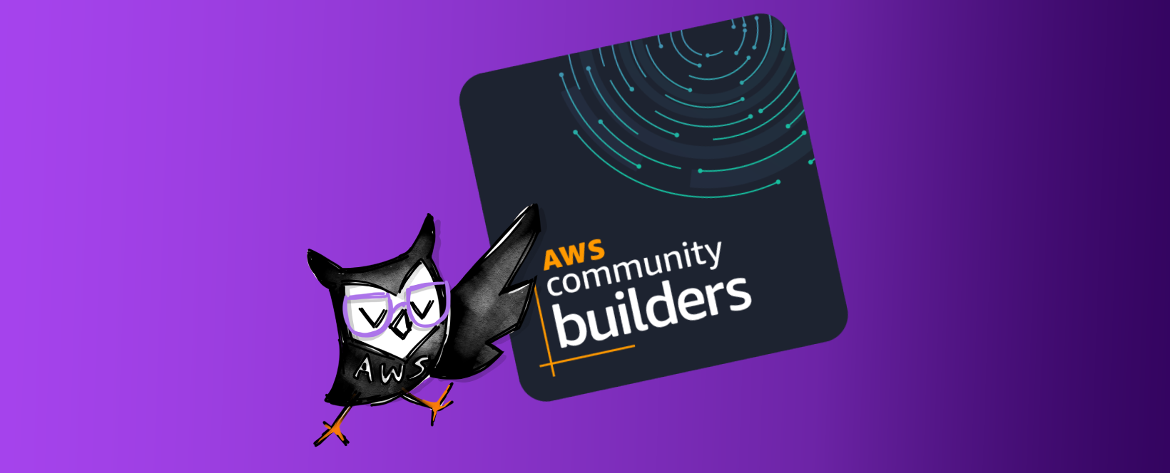 Featured image of post AWS Community Builders 2026 Applications Are Open! 📸