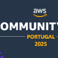 AWS Lisbon Community day 2025!