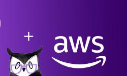 Featured image of post Deploy a Wordpress blog in AWS