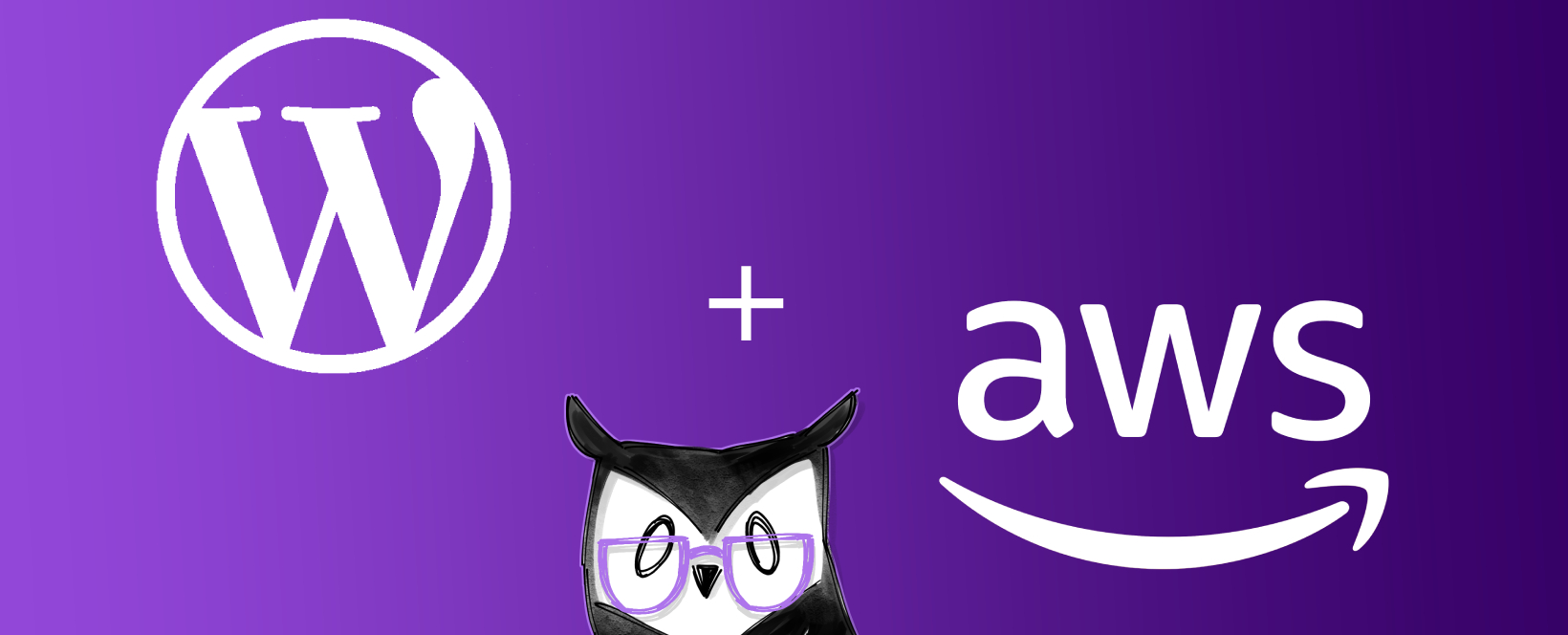 Deploy a Wordpress blog in AWS