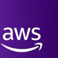 Deploy a Wordpress blog in AWS