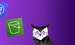 Featured image of post Hybrid Storage Solution with AWS Storage Gateway