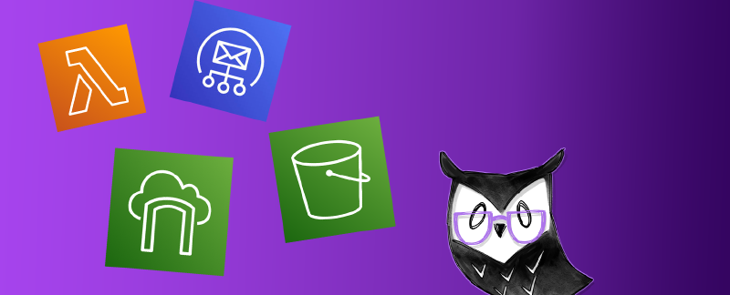 Featured image of post Hybrid Storage Solution with AWS Storage Gateway