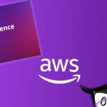 AWS Cloud Experience Portugal